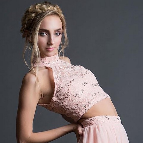hannahzygner1